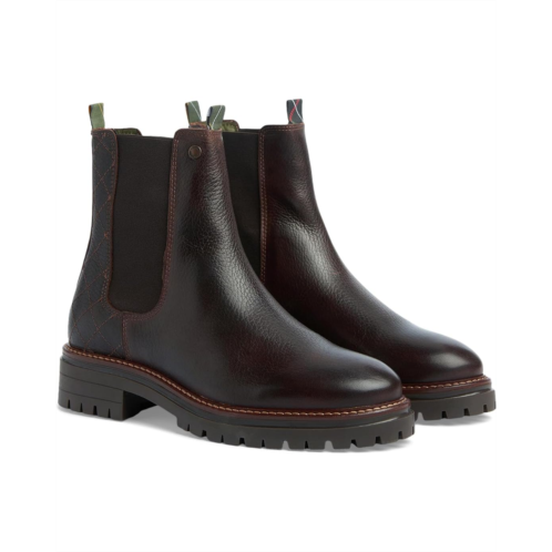 Womens Barbour Barbour Evie