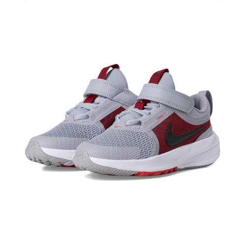 Nike Kids Star Runner 5 (Little Kid)