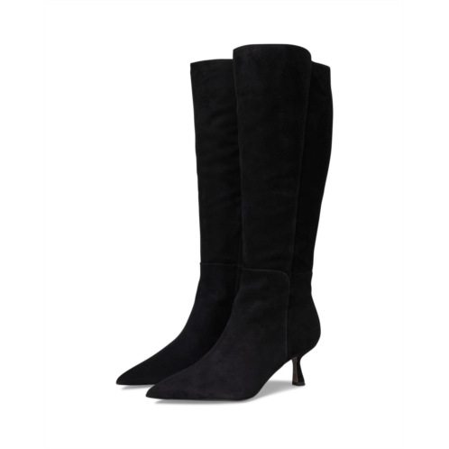 Womens Sam Edelman Taylin