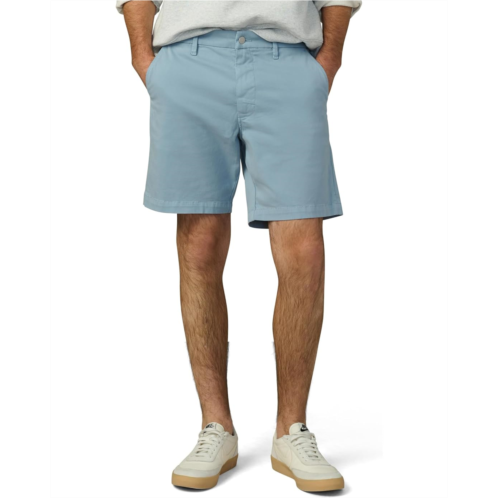 Joe s Jeans The Palmer Shorts