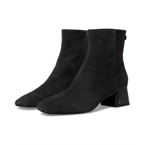 Womens Sam Edelman Paige