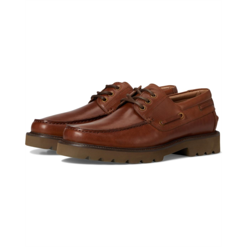 Mens Steve Madden Hobson