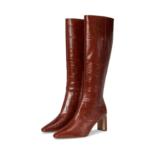 Womens Sam Edelman Sylvia 2