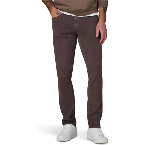 Mens Joes Jeans The Brixton Twill