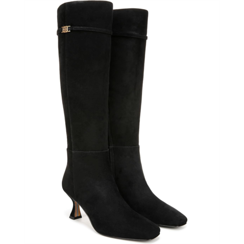 Womens Sam Edelman Lyla