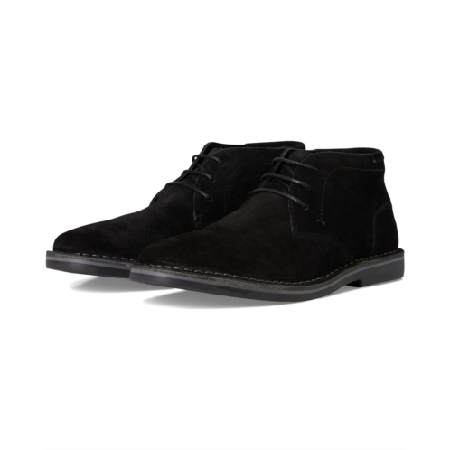 Mens Steve Madden Hestonn