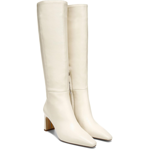 Womens Sam Edelman Sylvia