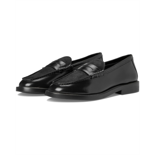 Womens Steve Madden Madison