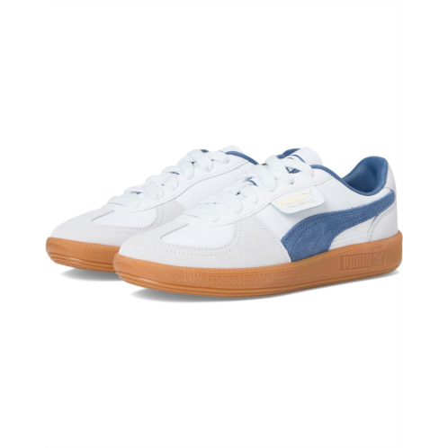 PUMA Kids Palermo Shoes (Big Kid)