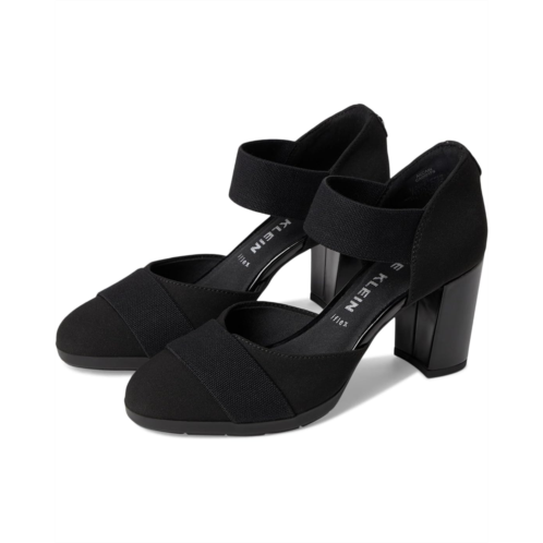 Womens Anne Klein Cailyx