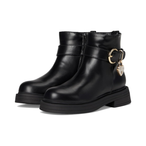 Steve Madden Kids Locket (Toddler/Little Kid)