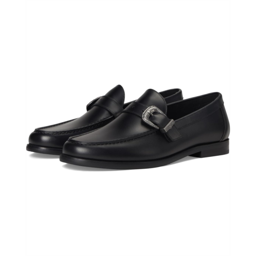 Mens Steve Madden Alcona