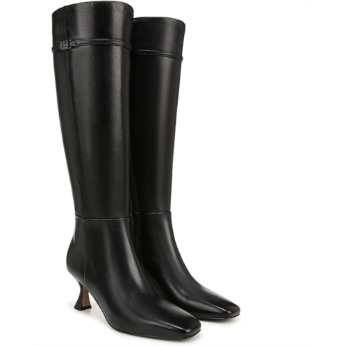 Womens Sam Edelman Lyla