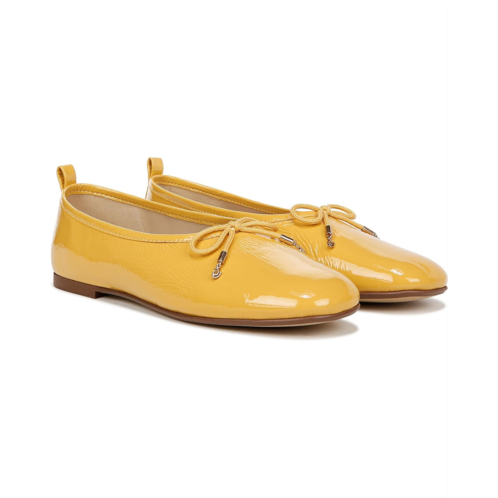 Womens Sam Edelman Ari