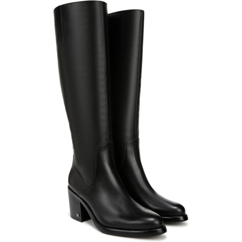 Womens Sam Edelman Soyer