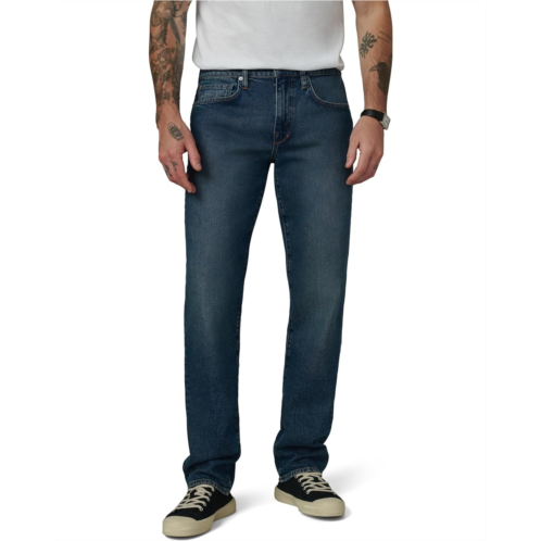 Joe s Jeans The Classic in Zaire