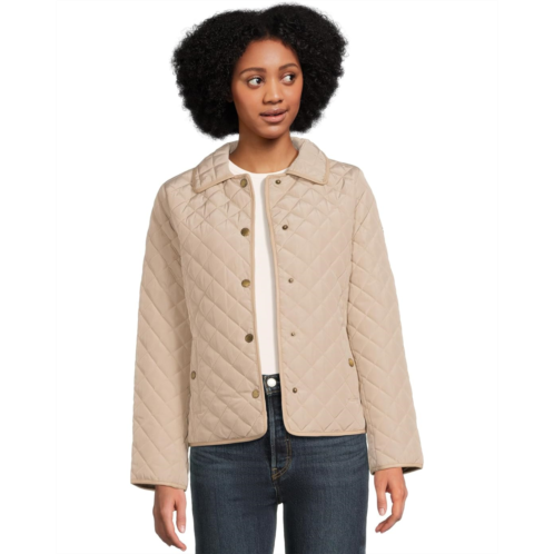 Michael Michael Kors Quilting M426204C74