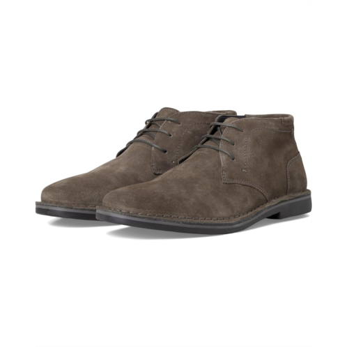 Mens Steve Madden Hestonn