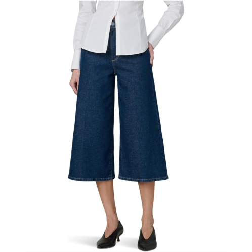 Womens Joes Jeans The Culotte