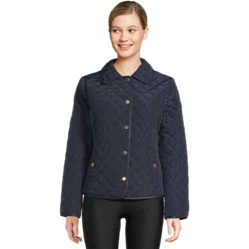 Michael Michael Kors Quilting M426204C74