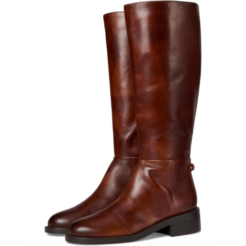 Womens Sam Edelman Milla