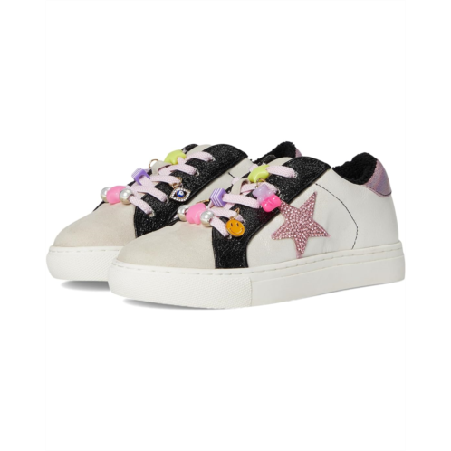 Steve Madden Kids Rezume (Toddler/Little Kid)