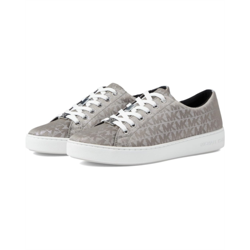 Michael Michael Kors Keaton Lace Up