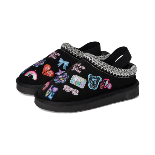 Steve Madden Kids Mads (Toddler/Little Kid)