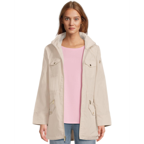 Michael Michael Kors Anorack/Rainwear M325916T47