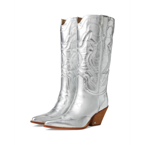 Womens Sam Edelman James