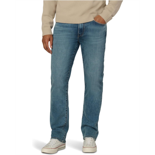 Mens Joes Jeans The Classic