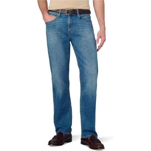 Joe s Jeans The Classic Fit 32