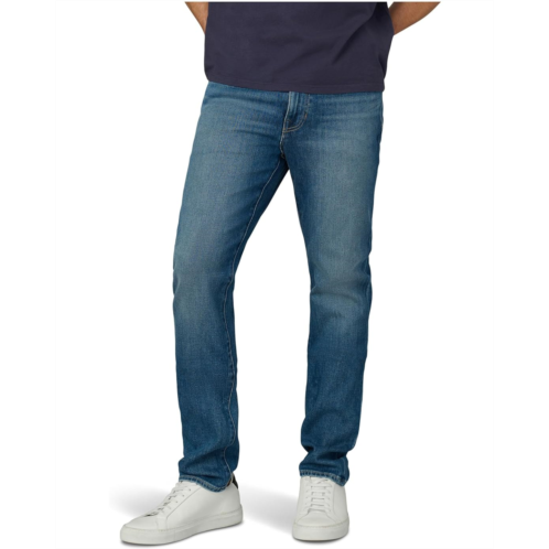 Mens Joes Jeans The Asher