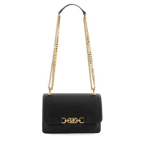 Michael Michael Kors extra-small heather shoulder bag