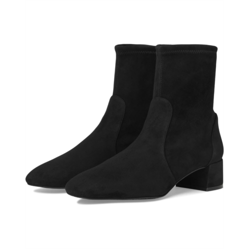 Womens Stuart Weitzman Maeve Bootie