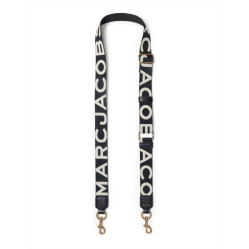 Marc Jacobs The Thin Strap