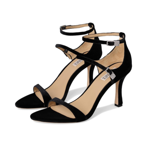 Womens Badgley Mischka Valencia