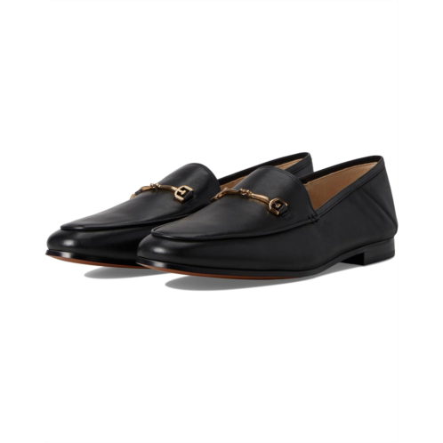 Womens Sam Edelman Loraine