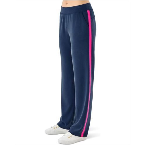 Womens Lilly Pulitzer Alwyn Upf 50 Pants