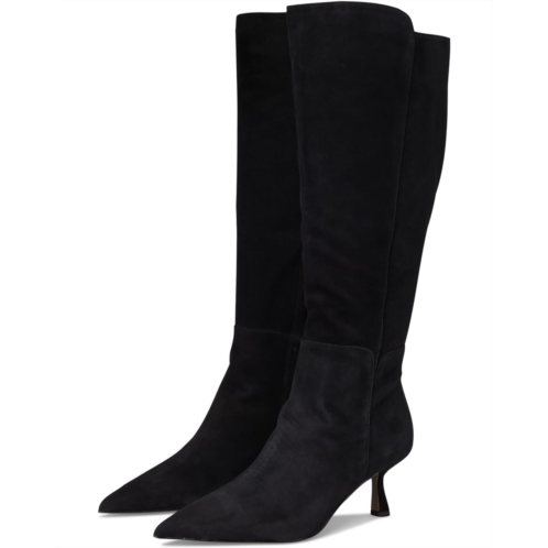 Womens Sam Edelman Taylin