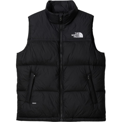 The North Face Kids 1996 Retro Nuptse Vest (Little Kid/Big Kid)