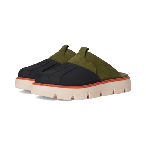 Womens SOREL Rein Cb Clog