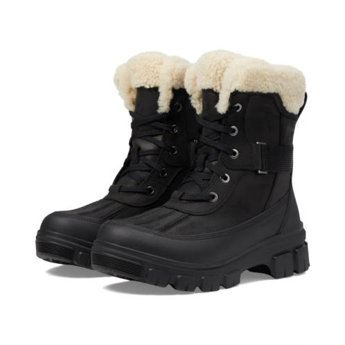 Womens SOREL Tivoli V Parc Waterproof
