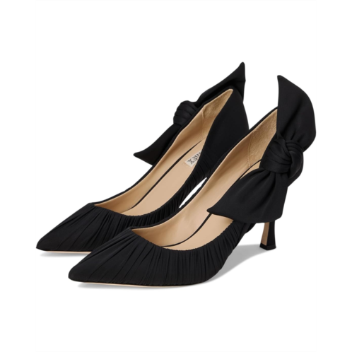 Womens Badgley Mischka Vanesa