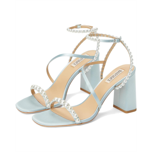 Womens Badgley Mischka Jordyn