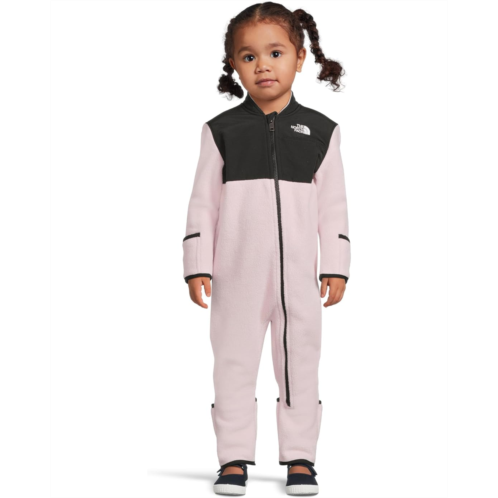 The North Face Kids Denali One-Piece (Infant)