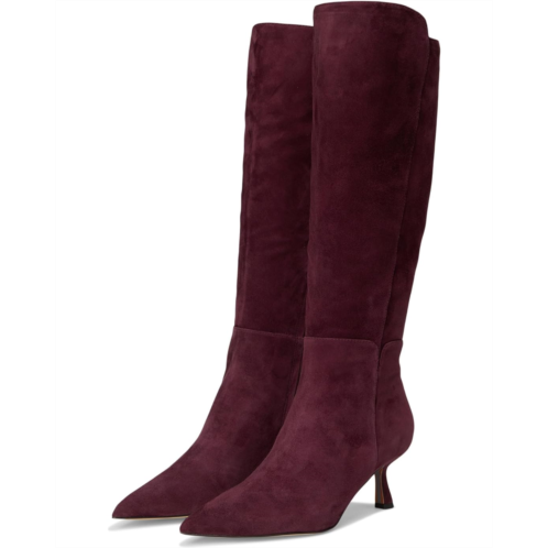 Womens Sam Edelman Taylin