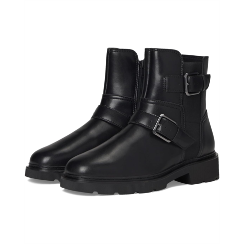 Womens Clarks Lauryl Bay