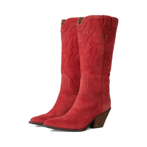 Womens Sam Edelman James