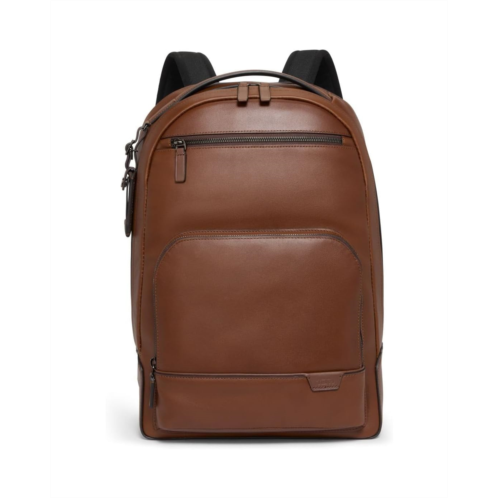 Tumi Warren Backpack